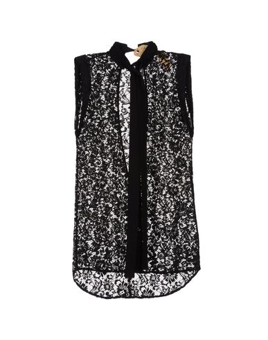 ZOOM N° 21 - Shirts
