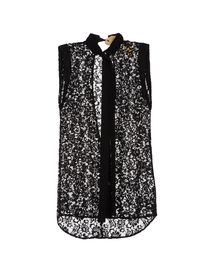 NÂ° 21 - Shirts