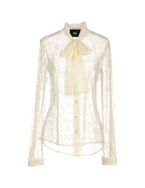 D&G - Shirts