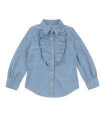 RALPH LAUREN - Shirts