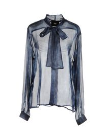 D&G - Shirts