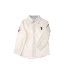 U.S.POLO ASSN. - Shirts
