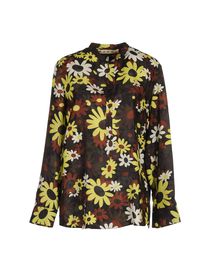 MARNI - Blouse