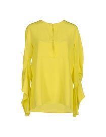 MARNI - Blouse