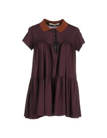 HACHE - Polo shirt