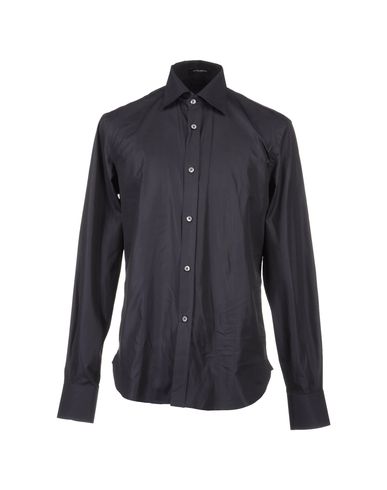 ZOOM COSTUME NATIONAL - Shirts