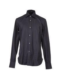 COSTUME NATIONAL - Shirts