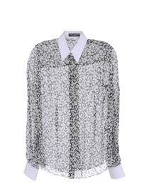 DOLCE & GABBANA - Shirts