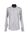 Light grey Light grey