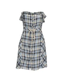 JUICY COUTURE - Kurzes Kleid
