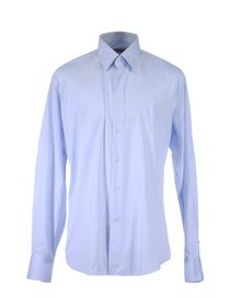 HACKETT - Long sleeve shirt