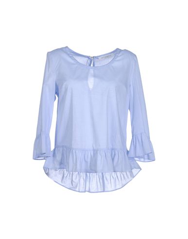 ZOOM VIKTOR & ROLF - Blouse