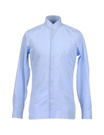 LANVIN - Long sleeve shirt
