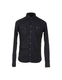 SUN 68 - Shirts