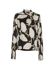 DIANE VON FURSTENBERG - Blouse