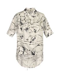 HACHE - Shirts