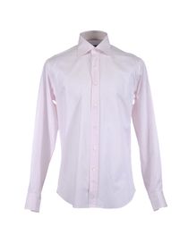 BAGUTTA - Shirts