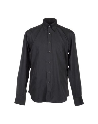 ZOOM BAGUTTA - Shirts