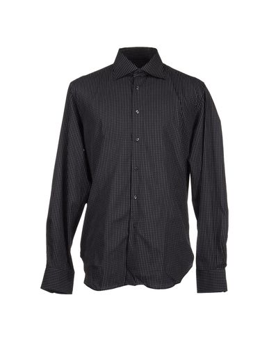 ZOOM BAGUTTA - Shirts