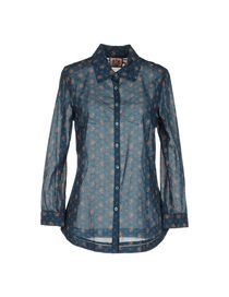 JUICY COUTURE - Shirts