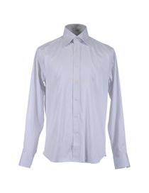 BAGUTTA - Shirts