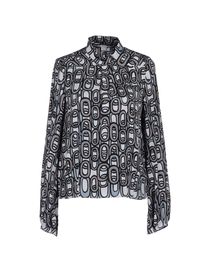 DIANE VON FURSTENBERG - Blouse