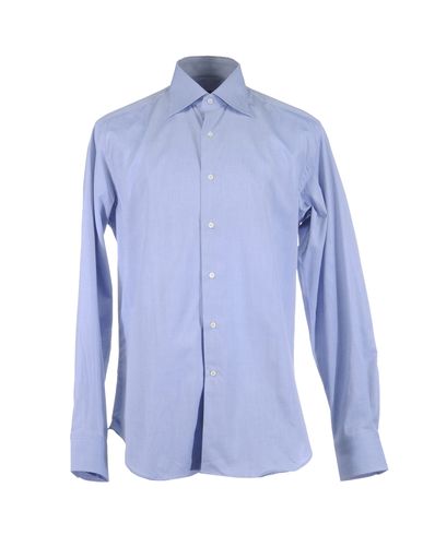 ZOOM BAGUTTA - Shirts