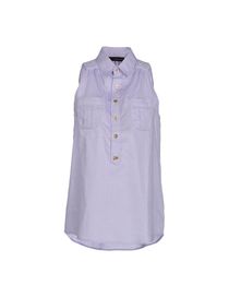 DSQUARED2 - Shirts