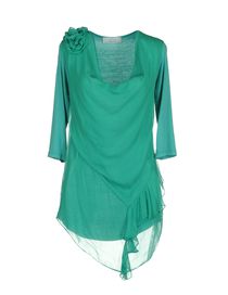 KAOS - Blouse