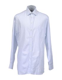 ARMANI COLLEZIONI - Shirts