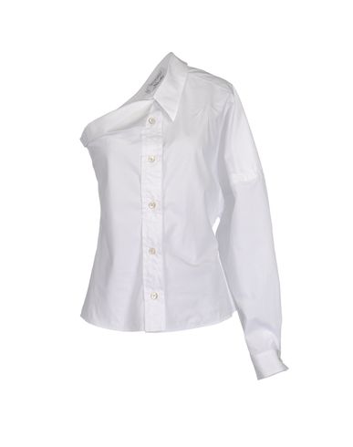 ZOOM VIKTOR & ROLF - Shirts