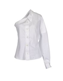 VIKTOR & ROLF - Shirts