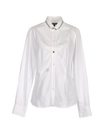 ETIQUETA NEGRA - Shirts
