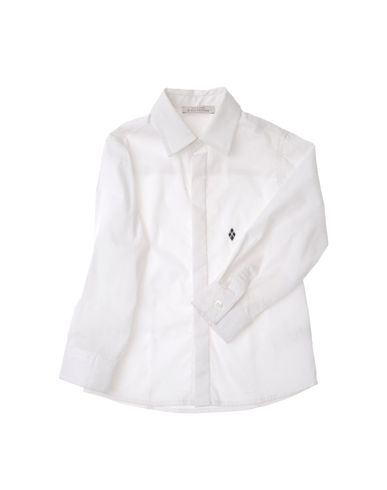 ZOOM BALLANTYNE - Long sleeve shirt