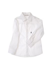 BALLANTYNE - Shirts