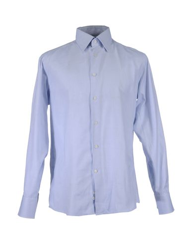 ZOOM VERSACE COLLECTION - Long sleeve shirt