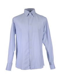 VERSACE COLLECTION - Shirts