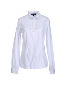 ETIQUETA NEGRA - Shirts