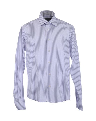 ZOOM ENRICO COVERI - Shirts