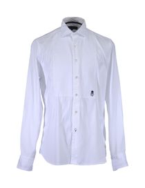 HYDROGEN - Shirts