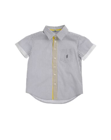 ZOOM SIVIGLIA - Short sleeve shirt
