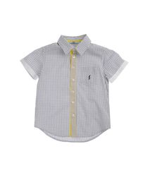 SIVIGLIA - Shirts