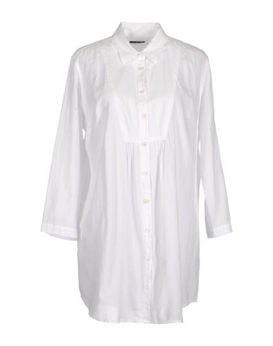 ZOOM FRED PERRY - Long sleeve shirt