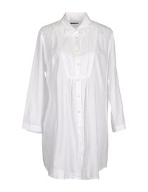 FRED PERRY - Shirts
