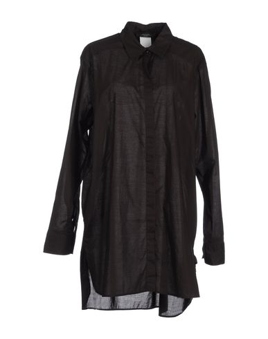 ZOOM WEEKEND MAX MARA - Long sleeve shirt