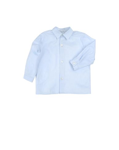 ZOOM COLIBRI - Long sleeve shirt
