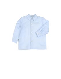 COLIBRI - Shirts