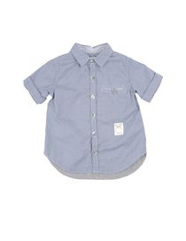 MAURO GRIFONI KIDS - Shirts