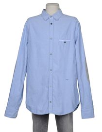 MAURO GRIFONI KIDS - Shirts
