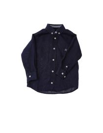 FAY - Long sleeve shirt